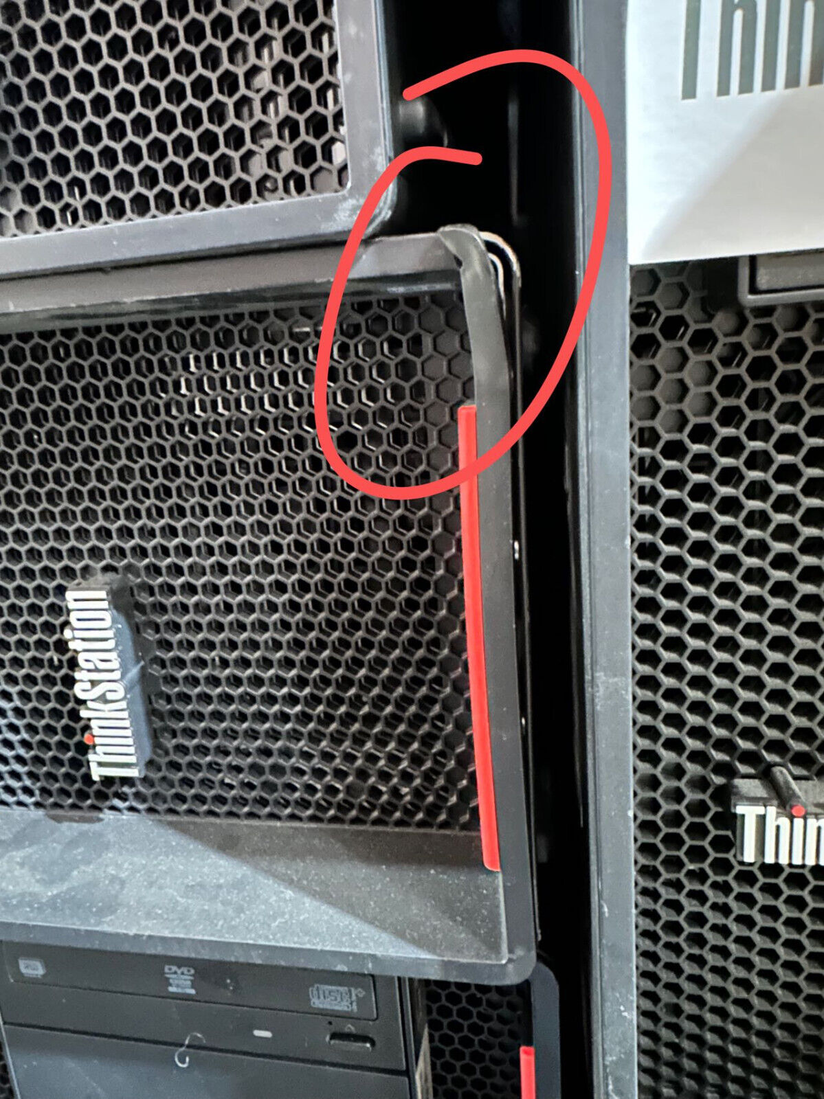 Lenovo ThinkStation P510 E5-2695 V3 14CORES 64GB 960GB SSD K620 WIFI WIN11