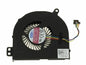 Dell Latitude E5440 E5540 Laptop Cpu Cooling Fan 87XFX Grade A