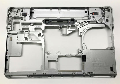 NEW Dell Latitude E6540 Laptop Bottom Base Cover Assembly Chassis XCKCW 6T3T2