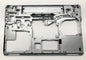 NEW Dell Latitude E6540 Laptop Bottom Base Cover Assembly Chassis XCKCW 6T3T2