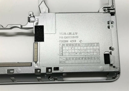 NEW Dell Latitude E6540 Laptop Bottom Base Cover Assembly Chassis XCKCW 6T3T2