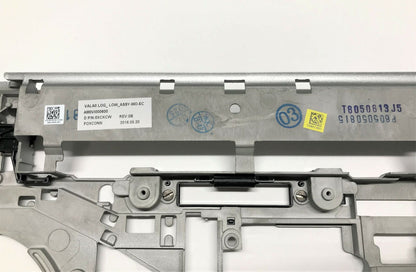 NEW Dell Latitude E6540 Laptop Bottom Base Cover Assembly Chassis XCKCW 6T3T2