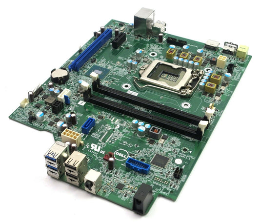 Dell Optiplex 3040 SFF 5XGC8 05XGC8 Desktop Motherboard LGA 1151 DDR3