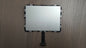 A1582 13" Macbook Pro Retina A1502 Early 2015 Touchpad Trackpad Silver