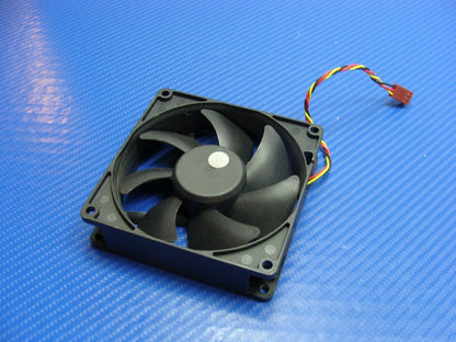 Dell Y673G Chassis Case Fan Vostro 200 400 470 Inspiron 530 531 3-Pin