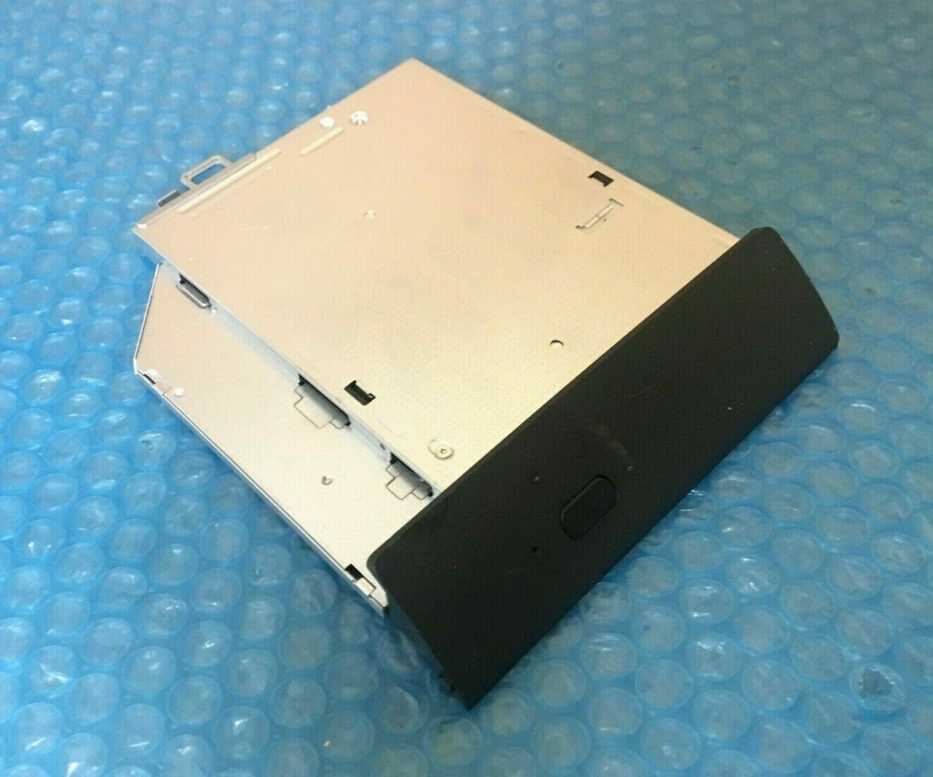 Dell Inspiron 24 Optiplex 7440 7450 Desktop 8x SATA DVD/-RW Optical Drive