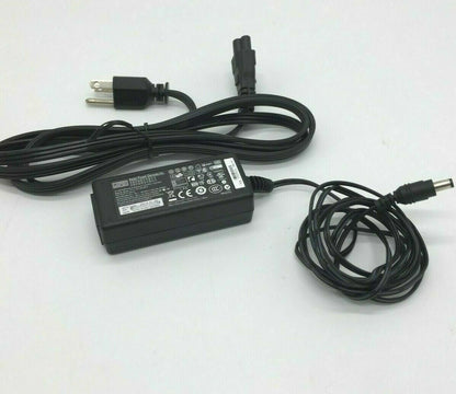 lot of 10 WYSE APD AC Adapter DA-30E12 770375-31L 12V 2.5A 9y62f charger power
