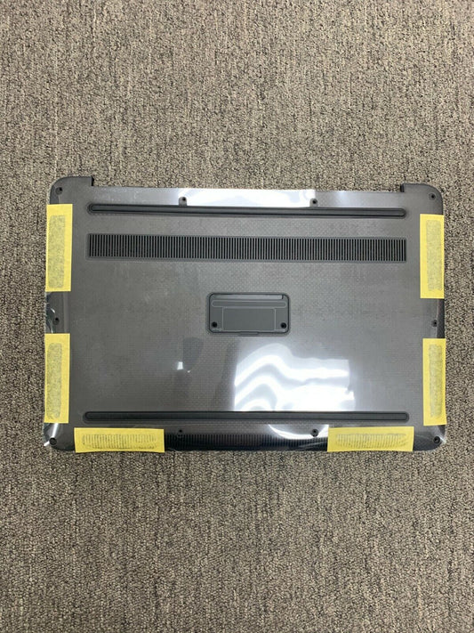 D24N5 New Genuine Dell XPS 9530 Precision M3800 Laptop Bottom Base Case Cover