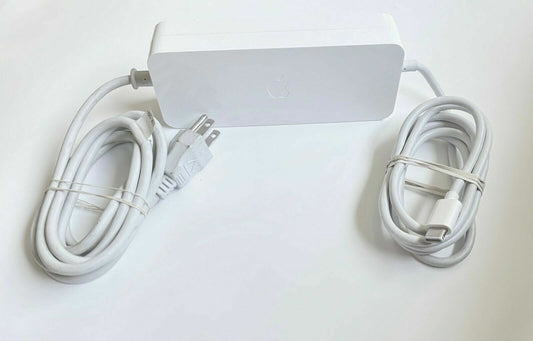 Genuine Apple A1188 AC Power Adapter 110W for Mac Mini