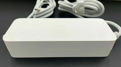 Genuine Apple A1188 AC Power Adapter 110W for Mac Mini