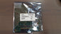 New Dell Inspiron 3452 3552 3451 Intel Pentium N3700 1.60GHz Motherboard W216V