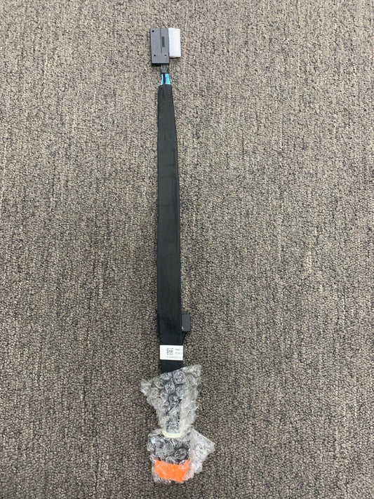 34GNN Dell PowerEdge C6420 Motherboard LINK Slide 2.5N Assembly Cable
