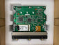 Compex WLE600VX 802.11ac/a/b/g/n MiniPCI Express Card R6TM0 Atheros QCA9882