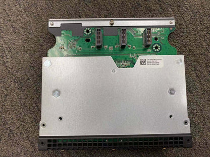 Compex WLE600VX 802.11ac/a/b/g/n MiniPCI Express Card R6TM0 Atheros QCA9882