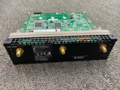 Compex WLE600VX 802.11ac/a/b/g/n MiniPCI Express Card R6TM0 Atheros QCA9882