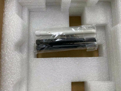 Compex WLE600VX 802.11ac/a/b/g/n MiniPCI Express Card R6TM0 Atheros QCA9882