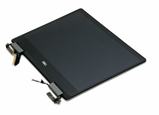 NEW Dell Inspiron 7373 13.3" Touchscreen FHD Display Complete  LCD Screen WDN59