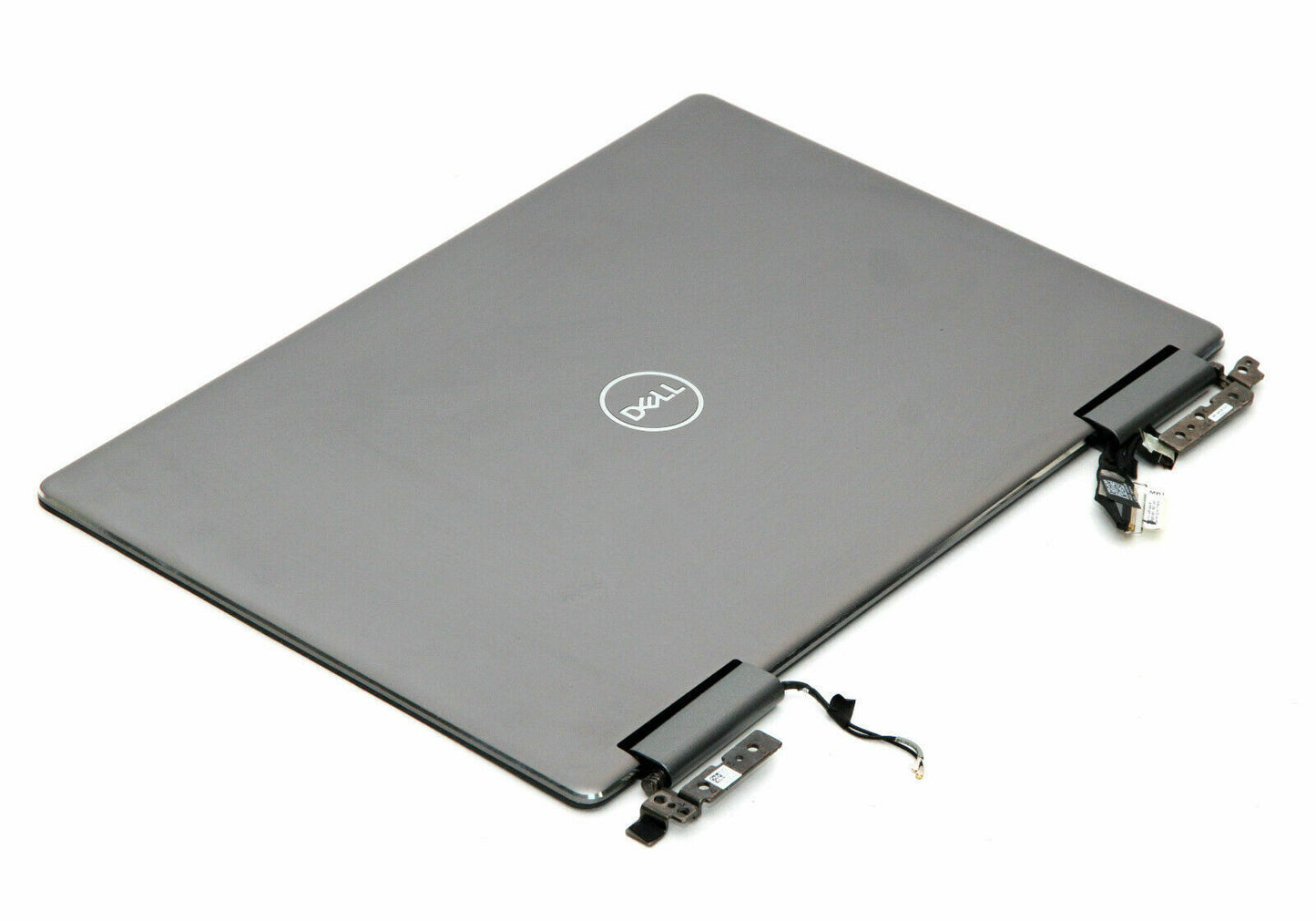 NEW Dell Inspiron 7373 13.3" Touchscreen FHD Display Complete  LCD Screen WDN59