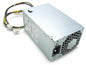 HP 600 g2 800 g2 SFF  Power Supply 796349-001 D14-200P1A 200W 796419-001