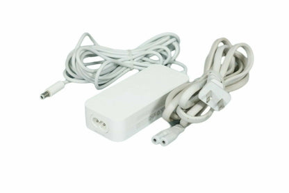 ORIGINAL OEM APPLE AIRPORT EXTREME BASE STATION POWER SUPPLY AC ADAPTER A1202