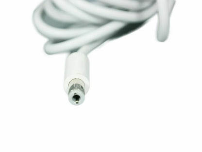 ORIGINAL OEM APPLE AIRPORT EXTREME BASE STATION POWER SUPPLY AC ADAPTER A1202