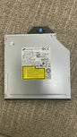 TK3TM Dell PowerEdge Optical Drive DVD R430 R610 R720 R730 R820 R910 R920