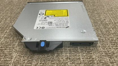 TK3TM Dell PowerEdge Optical Drive DVD R430 R610 R720 R730 R820 R910 R920
