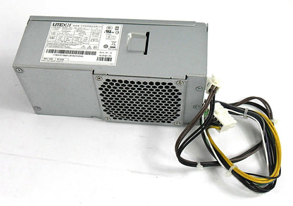 54Y8921 54Y8874 54Y8849 240W PSU Lenovo ThinkCenter M73 M78 M82 M83 M93 M92P