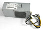 54Y8921 54Y8874 54Y8849 240W PSU Lenovo ThinkCenter M73 M78 M82 M83 M93 M92P