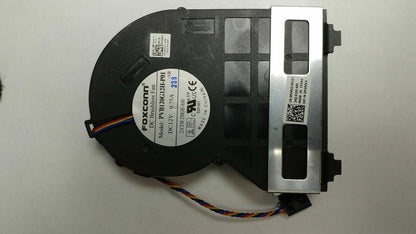 DELL OPTIPLEX 390 790 990 3010 7010 9010 SFF FAN ONLY FVMX3 637NC J50GH