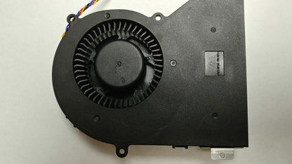 DELL OPTIPLEX 390 790 990 3010 7010 9010 SFF FAN ONLY FVMX3 637NC J50GH