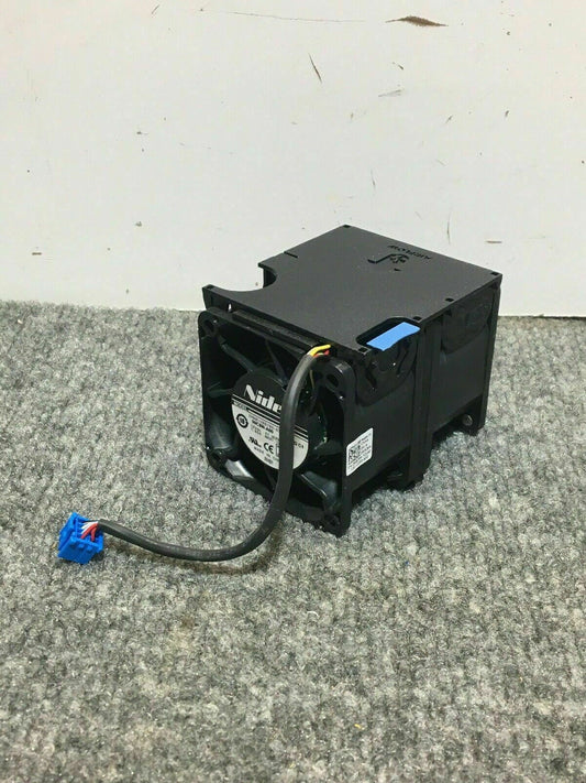 Dell OEM PowerEdge R510 Server Dual Cooling Fan Assembly 304KC