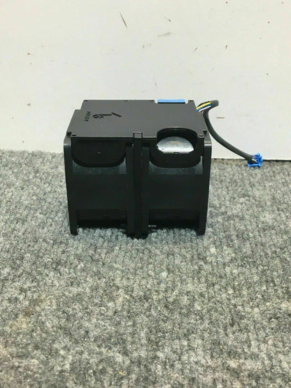 Dell OEM PowerEdge R510 Server Dual Cooling Fan Assembly 304KC