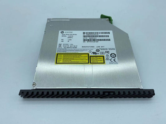 Genuine HP 600 800 G3 MT DU-8AESH 849055-HC2 CD-RW / DVD-RW Optical Disc Drive