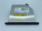 Genuine HP 600 800 G3 MT DU-8AESH 849055-HC2 CD-RW / DVD-RW Optical Disc Drive