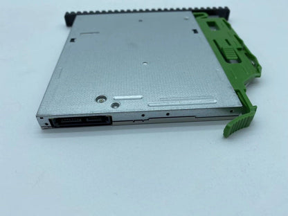 Genuine HP 600 800 G3 MT DU-8AESH 849055-HC2 CD-RW / DVD-RW Optical Disc Drive
