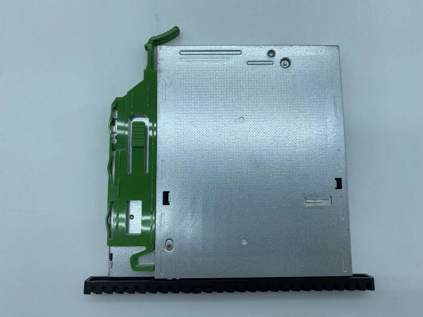 Genuine HP 600 800 G3 MT DU-8AESH 849055-HC2 CD-RW / DVD-RW Optical Disc Drive