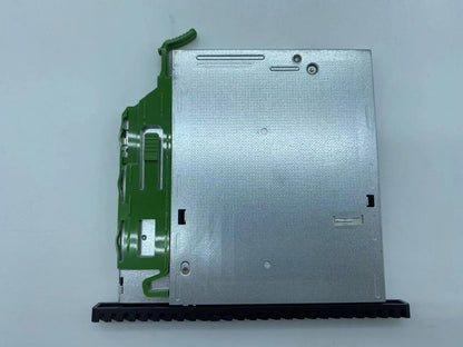 Genuine HP 600 800 G3 MT DU-8AESH 849055-HC2 CD-RW / DVD-RW Optical Disc Drive
