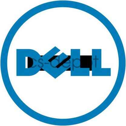 GAMING PC Dell 7020 DESKTOP i7 16GB  R7-450 960GB SSD WINDOWS 10 WIFI