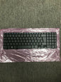NEW Dell Inspiron 3521 5521 15R 5537 Latitude  Laptop Keyboard J84TH Brazilian