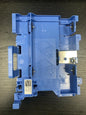 NEW Hard Drive Tray Caddy 09M3Y FOR Dell Optiplex 3060 5060 7060 5050 3420 2.5"