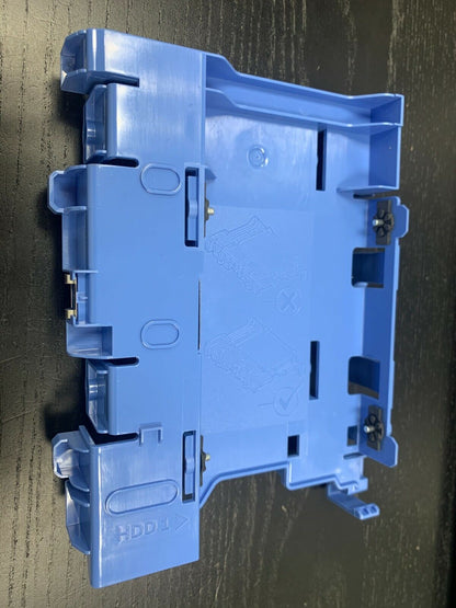 NEW Hard Drive Tray Caddy 09M3Y FOR Dell Optiplex 3060 5060 7060 5050 3420 2.5"