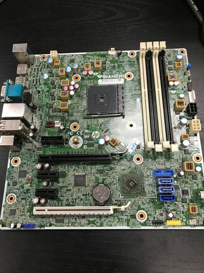 798571-001 HP MOTHERBOARD SYS ELITEDESK 705 G2 MT/SFF 798073-001