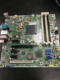 798571-001 HP MOTHERBOARD SYS ELITEDESK 705 G2 MT/SFF 798073-001