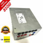 D850EF-00 N1WJD Fit Dell Alienware Aurora R2 R5 R6 R7 A51 Power Supply 850W US