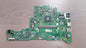Acer Aspire 3 A315-21 AMD A9-9425 3.10GHz ZAS UMA DDR4 Motherboard DA0ZASMB8D0