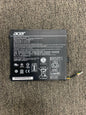 NEW OEM Acer Aspire E5-573 Battery 28Wh AP16C46 (1ICP4/68/111-2)