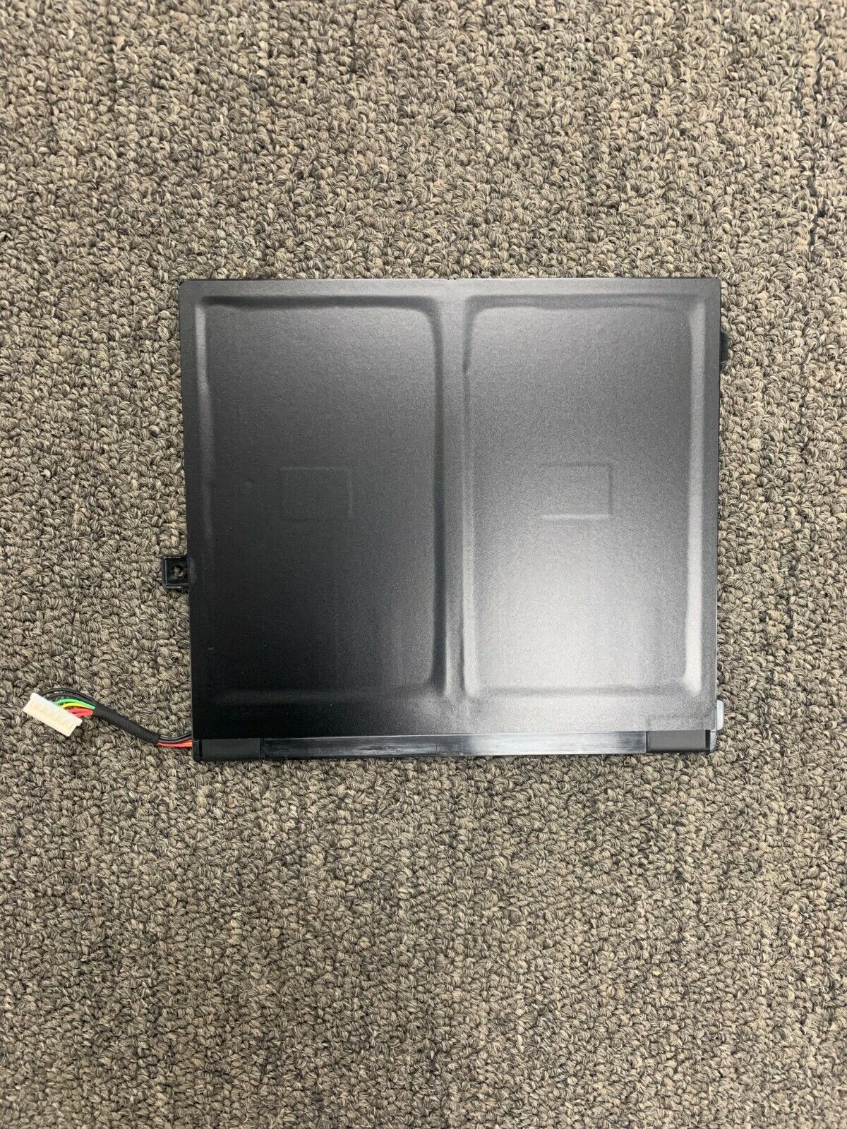 NEW OEM Acer Aspire E5-573 Battery 28Wh AP16C46 (1ICP4/68/111-2)