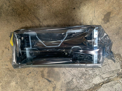 NEW Dell OEM PCI Riser 1 Card PowerEdge R730 R730XD 3 Slots PCI-E X8 4KKCY 8H6JW