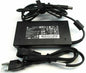 Genuine HP Laptop Charger AC Adapter Power Supply 826554-001 19.5V 6.15A 120W